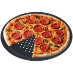 Orion Plech na pizzu 32 cm – Hledejceny.cz