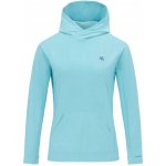 Dare 2b Sprint Cty Hoodie modrá zelená – Zboží Mobilmania