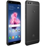 Huawei P Smart Single SIM – Zboží Živě