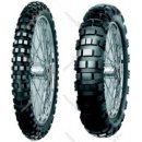 Pneumatika na motorku Mitas E09 150/70 R17 69T