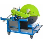 Sima Magnum 1000 – Zboží Mobilmania