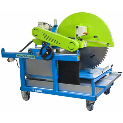 Sima Magnum 1000 – Zboží Mobilmania