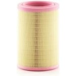 Vzduchový filtr MANN-FILTER C 15 005 – Hledejceny.cz