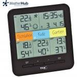 TFA Dostmann 30.3060.01.IT WEATHERHUB kompatibilní – HobbyKompas.cz