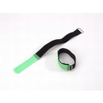 Adam Hall VR 2530 – Zboží Dáma