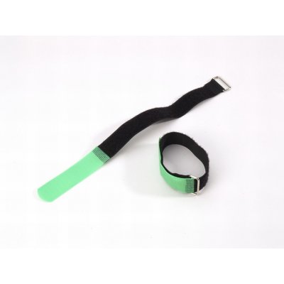 Adam Hall VR 2530 – Zboží Dáma