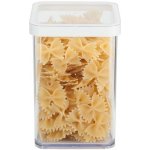 Rotho Loft MIDDLE ROLOFTDOZ019 1 l – Sleviste.cz