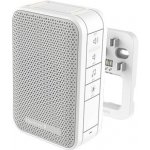 Honeywell DW313S – Sleviste.cz