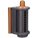 Solight DSP-DYHS01CS-G – Zboží Dáma