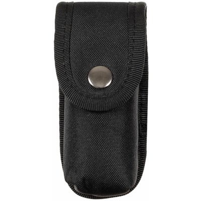 MFH na obranný sprej – Hledejceny.cz