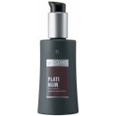 Lr Platinum Revitalizační oční gel Express 30 ml