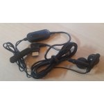 Samsung AAEP402MBE – Zboží Živě