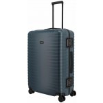 Titan Overseas L Midnight blue 101 l – Zbozi.Blesk.cz