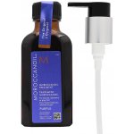 Moroccanoil Treatment Purple 50 ml – Hledejceny.cz