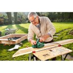 Bosch PHO 1500 0.603.2A4.000 – Zboží Dáma