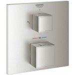 GROHE Cube 24154DC0 – Hledejceny.cz