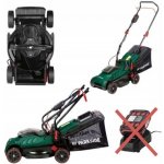 PARKSIDE PRMA 20-Li B2 – HobbyKompas.cz
