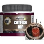 Carp Zoom Catfish Dip Original 130 ml – Zboží Mobilmania