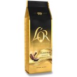 L'OR Crema Absolu CLASSIQUE zrnková 0,5 kg – Hledejceny.cz