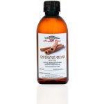 Aromka Brno Skořicové aroma 60% 260 ml – Hledejceny.cz