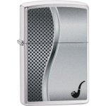 Zippo Pipe Lighter Dýmkový – Hledejceny.cz