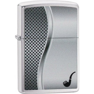 Zippo Pipe Lighter Dýmkový – Hledejceny.cz