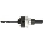 DeWalt DT8288 – Hledejceny.cz