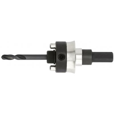DeWalt DT8288 – Hledejceny.cz