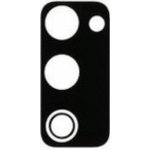 Samsung G780F Galaxy S20 FE Sklíčko Kamery – Zboží Živě