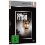 Psycho DVD – Hledejceny.cz