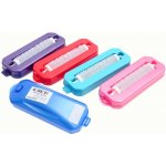 Unihouse Kartáč na koberec – Zboží Dáma