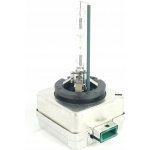 OSRAM 12V D3S 35W xenarc (1ks) – Hledejceny.cz