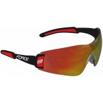 Force Flash – Sleviste.cz