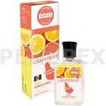 Green idea Grapefruit 100% silice 10 ml – Hledejceny.cz