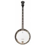 Deering Sierra Plectrum – Zboží Dáma