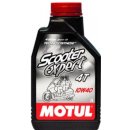 Motul Scooter Expert 4T 10W-40 1 l