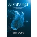 Slzotvůrce - Erin Doom