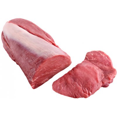Metro Chef Hovězí svíčková cca 1,4 kg – Zboží Mobilmania