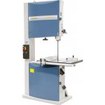 BERNARDO HBS 800 N – Zbozi.Blesk.cz