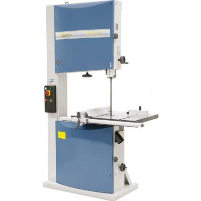 BERNARDO HBS 800 N – Zbozi.Blesk.cz