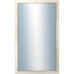 DANTIK RETRO 60 x 100 cm bílá 2531 – Hledejceny.cz