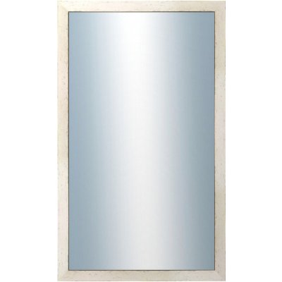 DANTIK RETRO 60 x 100 cm bílá 2531 – Hledejceny.cz