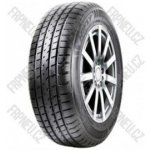 Hifly Vigorous HT601 245/65 R17 111H – Hledejceny.cz