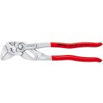 KNIPEX 8603300 – Zboží Mobilmania