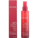 Decléor Aroma Sun Expert Summer Oil Body & Hair SPF30 150 ml