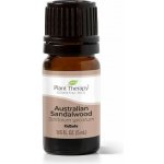 Plant Therapy Australian Sandalwood Esenciální olej 5 ml – Hledejceny.cz