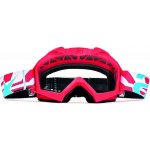 Ariete ADRENALINE POWER | Zboží Auto