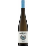 Riesling Kreuznacher Ortswein Zehn Morgen 2022 11,5% 0,75 l (holá láhev) – Hledejceny.cz