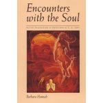 Encounters with the Soul – Hledejceny.cz