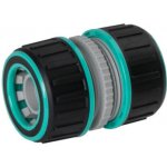 Spojka Festa AQUATIC 3/4" – Zboží Dáma